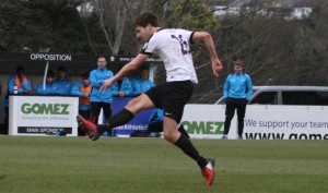 2017-03-18 BromleyH 27 Healy