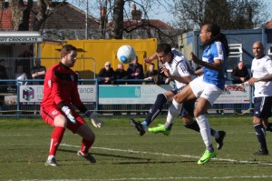 2017-03-25 GuiseleyA 03 Modeste