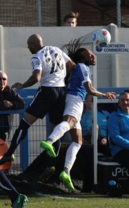 2017-03-25 GuiseleyA 24 Modeste