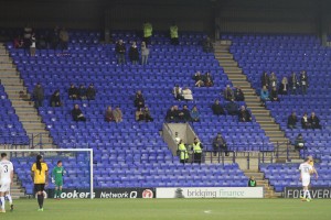 2017-03-28 TranmereA 15 Travelling Support