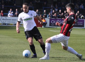 2017-04-01 GatesheadH 01 Fazakerley