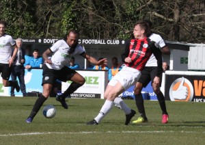 2017-04-01 GatesheadH 06 Modeste