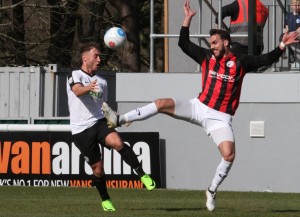 2017-04-01 GatesheadH 07 Miller