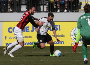 2017-04-01 GatesheadH 08 Miller