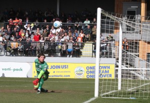 2017-04-01 GatesheadH 12 goal