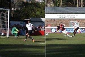 2017-04-01 GatesheadH 35 Miller goal