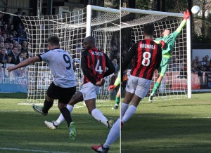 2017-04-01 GatesheadH 38 Miller save