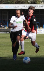 2017-04-01 GatesheadH 39 Modeste