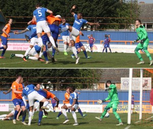 2017-04-08 BraintreeA 25 Essam goal