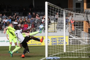 2017-04-14 SouthportH 05 offtheline