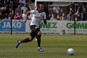 2017-04-22 TorquayH 04 Modeste