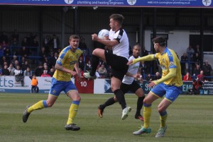 2017-04-22 TorquayH 06 Miller