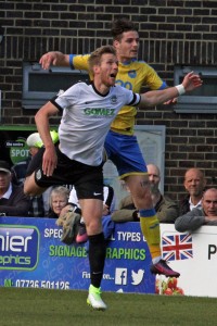 2017-04-22 TorquayH 13 Grimes