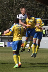 2017-04-22 TorquayH 17 Grimes