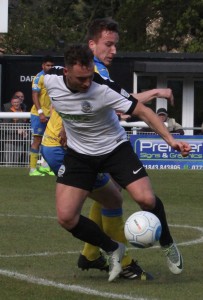 2017-04-22 TorquayH 24 Miller