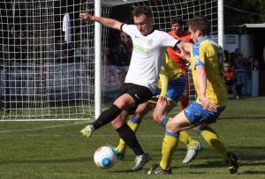 2017-04-22 TorquayH 28 Miller