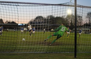 2017-04-25 MacclesfieldH 15 Miller penalty