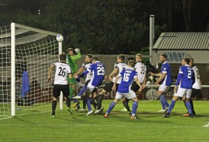 2017-04-25 MacclesfieldH 24 overthebar