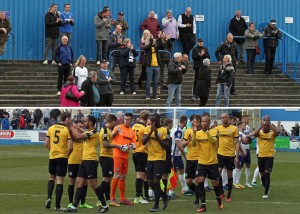 2017-04-29 BarrowA 01 mutual applause