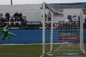 2017-04-29 BarrowA 13 Miller goal
