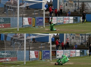 2017-04-29 BarrowA 26 penalty