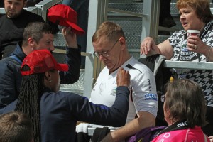 2017-05-01 KSCF 01 Modeste