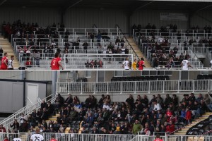 2017-05-01 KSCF 04 support