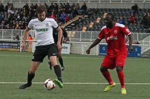 2017-05-01 KSCF 08 Healy