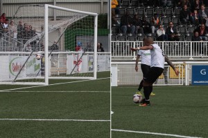 2017-05-01 KSCF 29 Lafayette goal