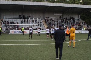 2017-05-01 KSCF Postmatch 02