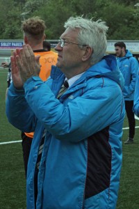 2017-05-01 KSCF Postmatch 03