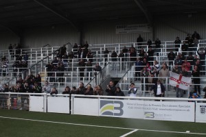 2017-05-01 KSCF Postmatch 05