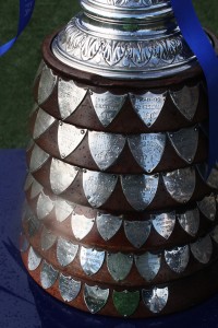 2017-05-01 KSCF Postmatch 07