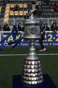 2017-05-01 KSCF Postmatch 08
