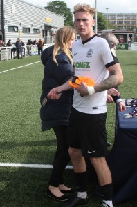 2017-05-01 KSCF Postmatch 09
