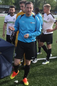 2017-05-01 KSCF Postmatch 13