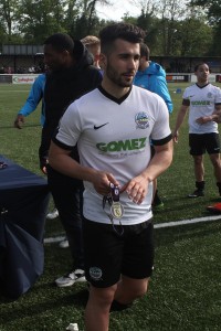 2017-05-01 KSCF Postmatch 16