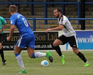 2017-07-15 GillinghamH 01