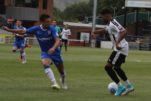 2017-07-15 GillinghamH 02
