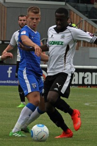 2017-07-15 GillinghamH 03
