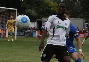 2017-07-15 GillinghamH 04
