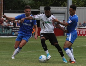 2017-07-15 GillinghamH 05