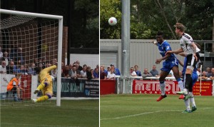2017-07-15 GillinghamH 06