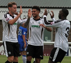 2017-07-15 GillinghamH 07