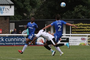 2017-07-15 GillinghamH 08