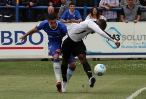 2017-07-15 GillinghamH 09