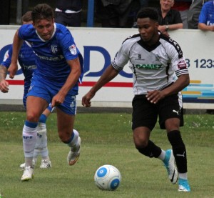 2017-07-15 GillinghamH 10