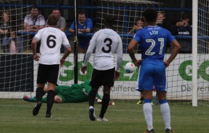 2017-07-15 GillinghamH 11