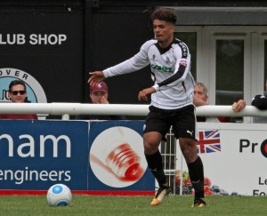 2017-07-15 GillinghamH 12