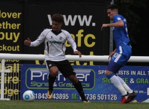 2017-07-15 GillinghamH 13